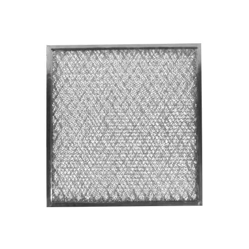 APRILAIRE 5153 COMMERCIAL VENTILATION