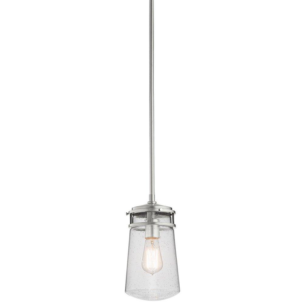 KICHLER LIGHTING 49447BA WORK LIGHTS & FLASHLIGHTS