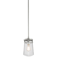 KICHLER LIGHTING 49447BA WORK LIGHTS & FLASHLIGHTS