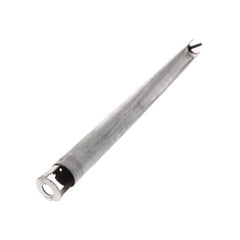 Peerless Boiler Peerless Boiler 51534 Burner 61/62 Main