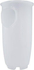 PENTAIR 400007Z POOL & SPA PUMPS