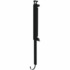 PEERLESS-AV Peerless Industries ACC-QRP Quick Release Port