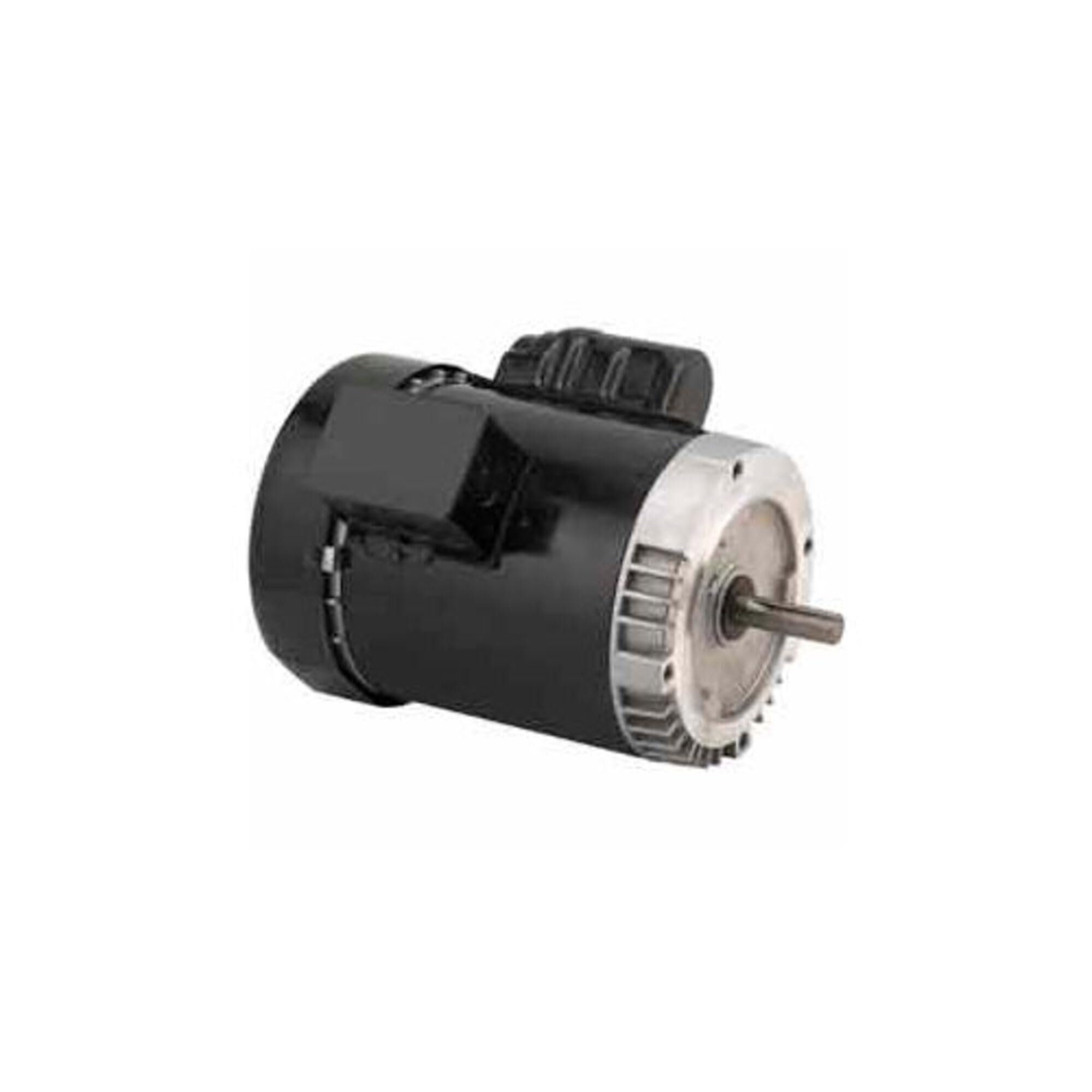 US MOTORS T1C2J14CR CAPACITOR START MOTORS