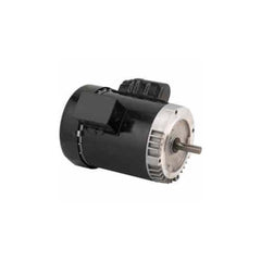 US MOTORS T1C2J14CR CAPACITOR START MOTORS