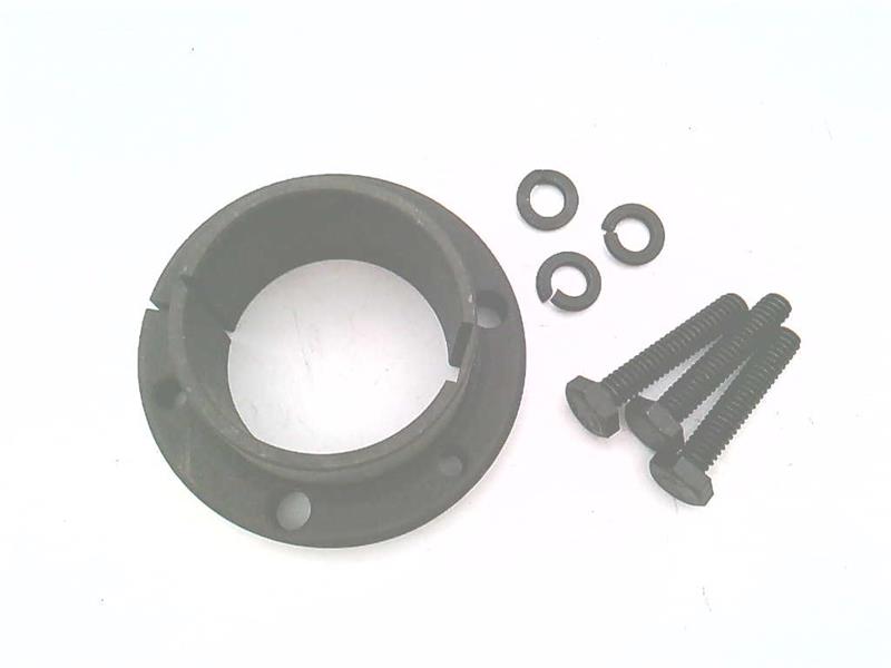 MARTIN SH15/8 AIR CLEANER REPLACEMENT PARTS