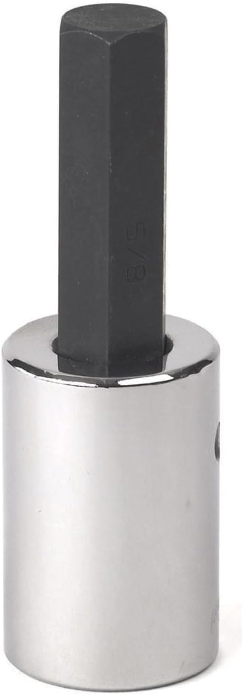 BLACKHAWK HW-9446-2 HEX KEYS