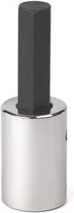 BLACKHAWK HW-9446-2 HEX KEYS