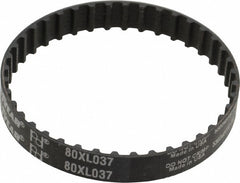 CONTINENTAL Continental Contitech 20043068 Timing Belt Xl 40T 80XL