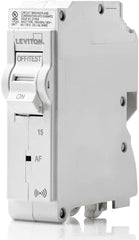 LEVITON LB115-AS CIRCUIT BREAKERS