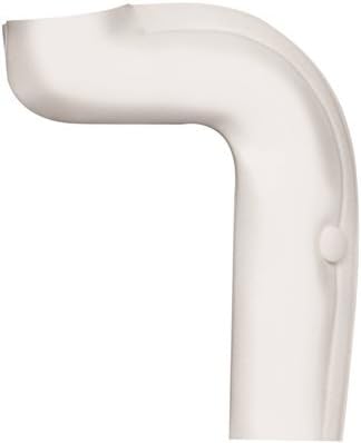 PLUMBEREX 3041 BATHROOM EXHAUST FANS & KITS