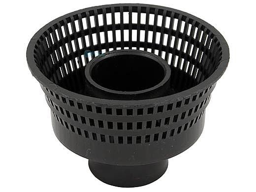 JACUZZI 88158001R POOL FILTER BAGS