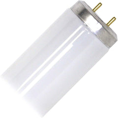 PHILIPS 423889 WORK LIGHTS & FLASHLIGHTS