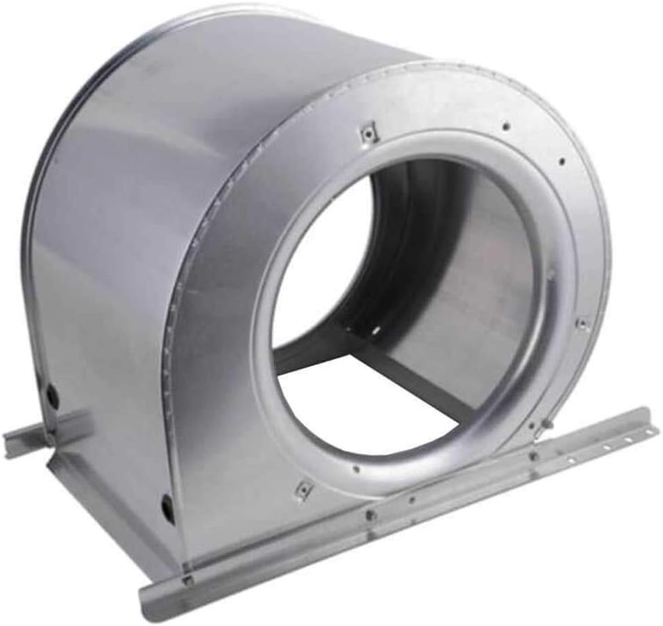 LENNOX 57M87 BLOWER HOUSING & ASSEMBLIES
