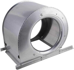 LENNOX 57M87 BLOWER HOUSING & ASSEMBLIES