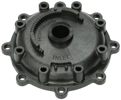 ZODIAC R0468600 PIPE FITTINGS