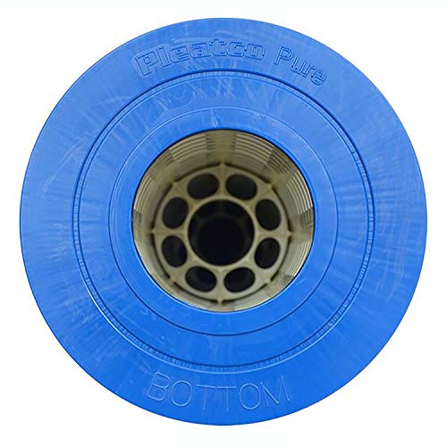 PLEATCO Pleatco PWWPC150B Sta-Rite Posi Clear Waterway Proclean In-Ground Pool Cartridge 150 Square Feet