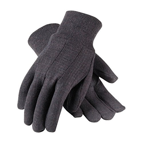 PIP 95-806C WORK GLOVES