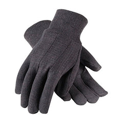 PIP 95-806C WORK GLOVES