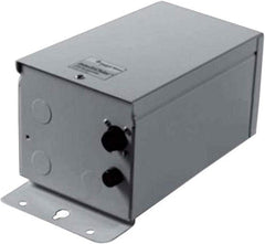 PENTAIR 520978 CHLORINE GENERATORS