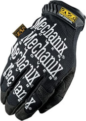 Mechanix Wear MG-03-011 Original Blue Extra Large Glove