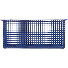 Aladdin B-47 Basket Skim Swimquip Metal Powder Coat