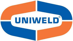 UNIWELD 90240 HOSE AND HOSE FITTINGS