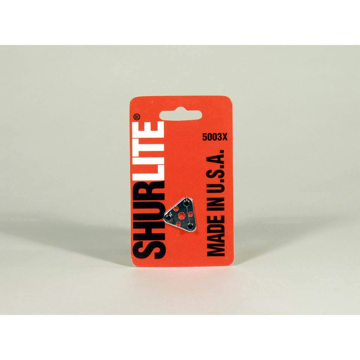 SHURLITE 5003X WELDING KITS & PARTS