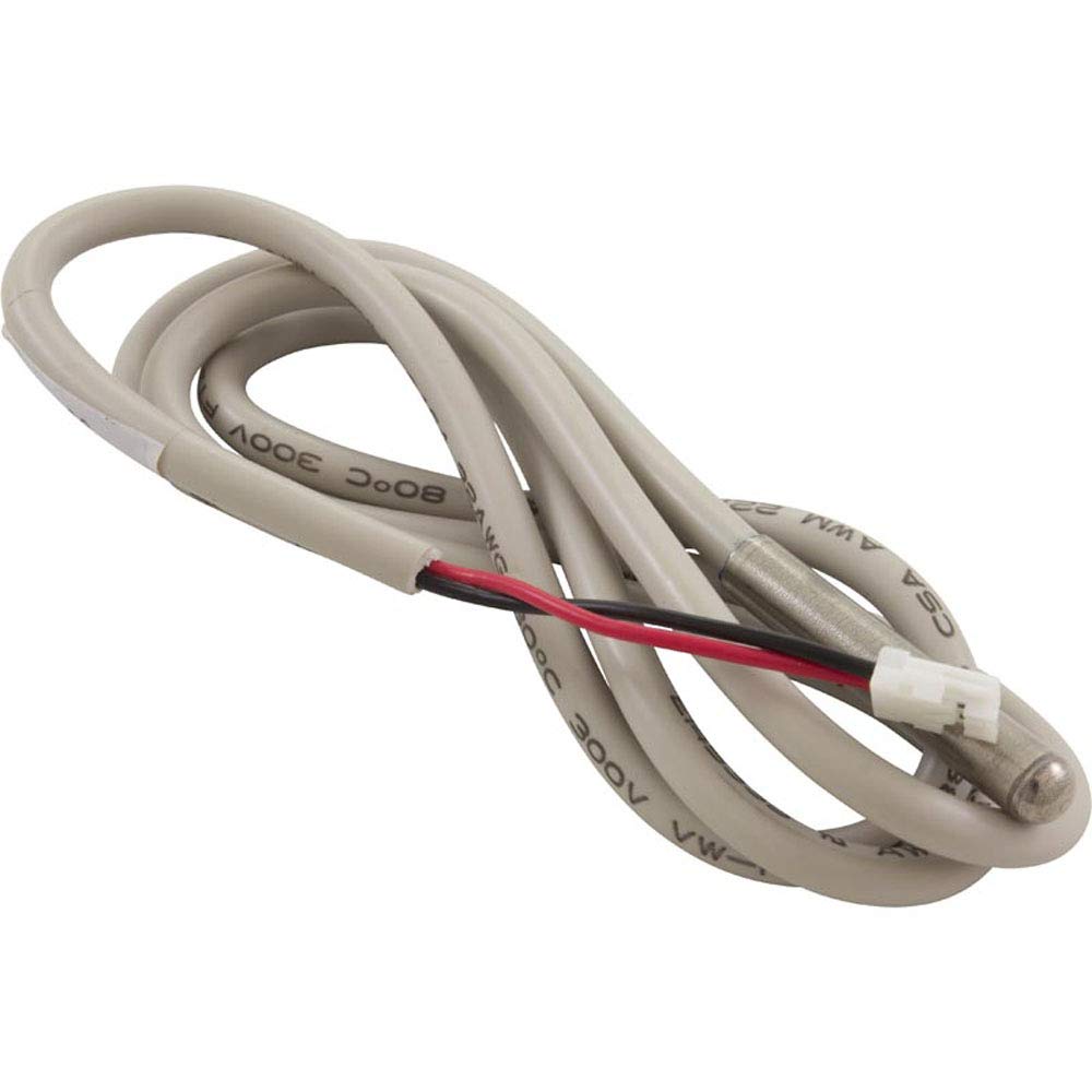 HYDROQUIP 34-0201D-36-K LIMIT CONTROLS
