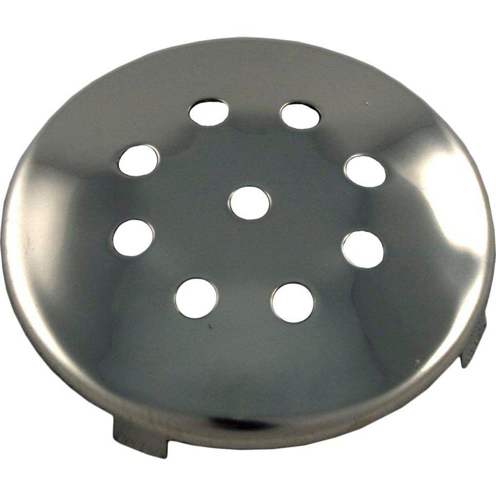 WATERWAY PLASTICS 916-0070 AIR BLOWER PARTS