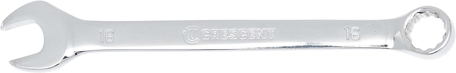 CRESCENT CCW27-05 WRENCHES