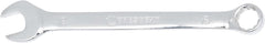 CRESCENT CCW27-05 WRENCHES
