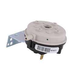 LENNOX 67K30 AIR FLOW SWITCHES
