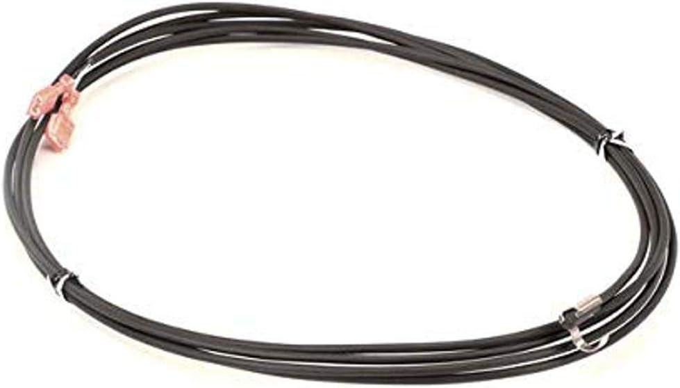 YORK S1-025-49697-000 AIR CLEANER REPLACEMENT PARTS