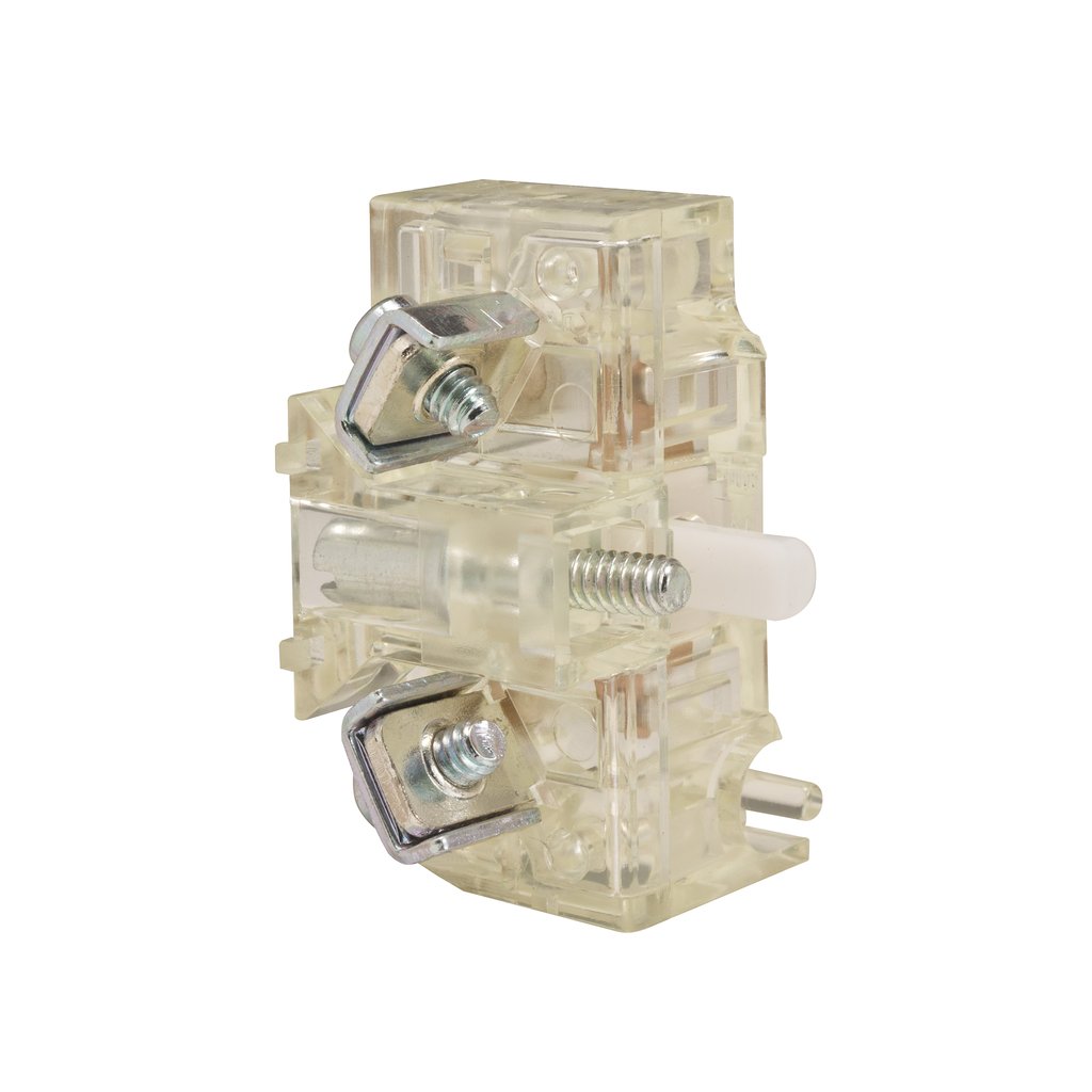 SCHNEIDER ELECTRIC 9001KA3G RELAYS & SWITCHES