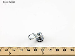 CARRIER KA05SF002 GAS VALVES