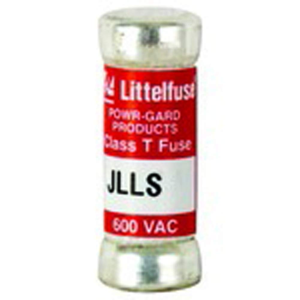 LITTELFUSE JLLS010 FUSES