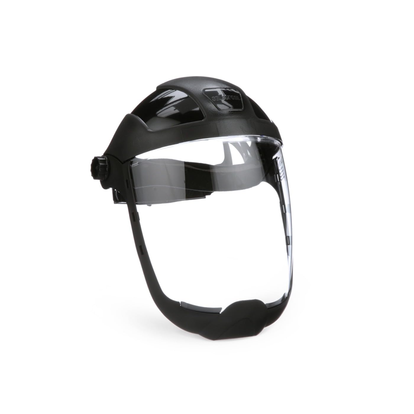 SELLSTROM S32210 PROTECTIVE HEAD GEAR