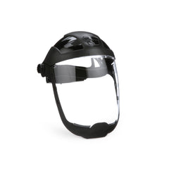 SELLSTROM S32210 PROTECTIVE HEAD GEAR