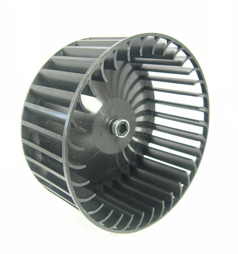 BROAN-NUTONE S99110735 BLOWER FANS