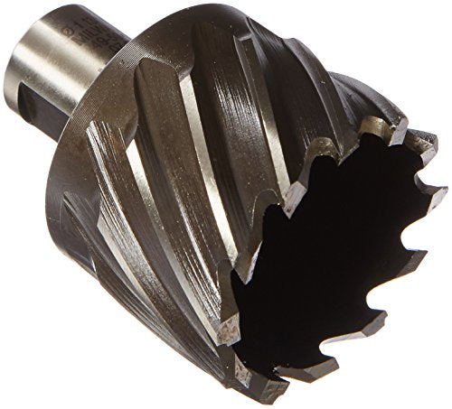 MILWAUKEE Milwaukee 49-59-1812 HSS Annular Cutter 1-13/16 Inch 1 Inch Depth