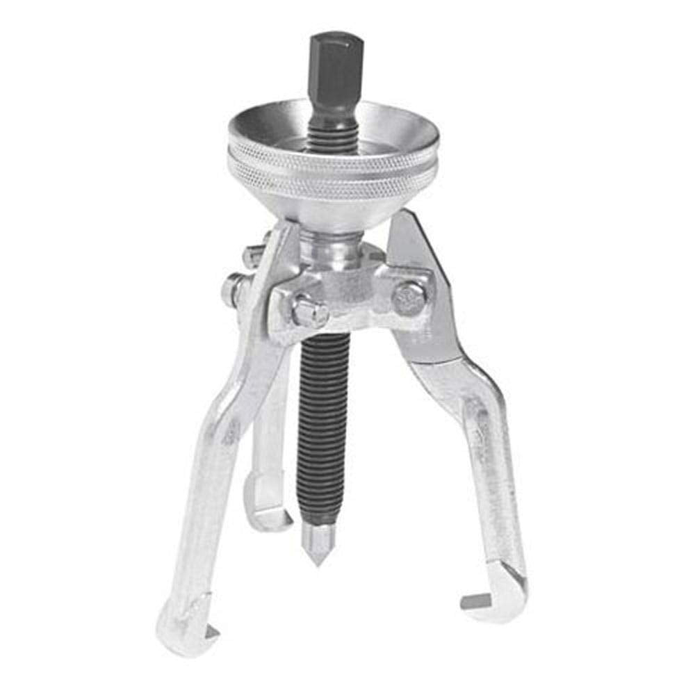 PROTO J4255 TOOL SETS & STORAGE