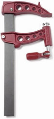 PIHER 61100 CLAMPS