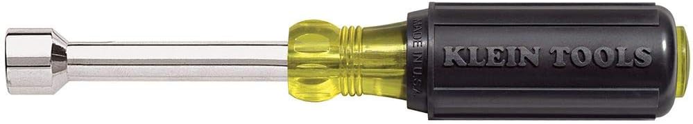 KLEIN TOOLS 630-1/2 VOLTAGE TESTERS