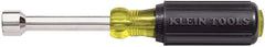 KLEIN TOOLS 630-1/2 VOLTAGE TESTERS