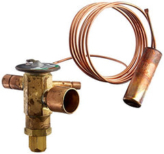 HAYWARD SMX305050001 THERMAL EXPANSION VALVES (TXV)