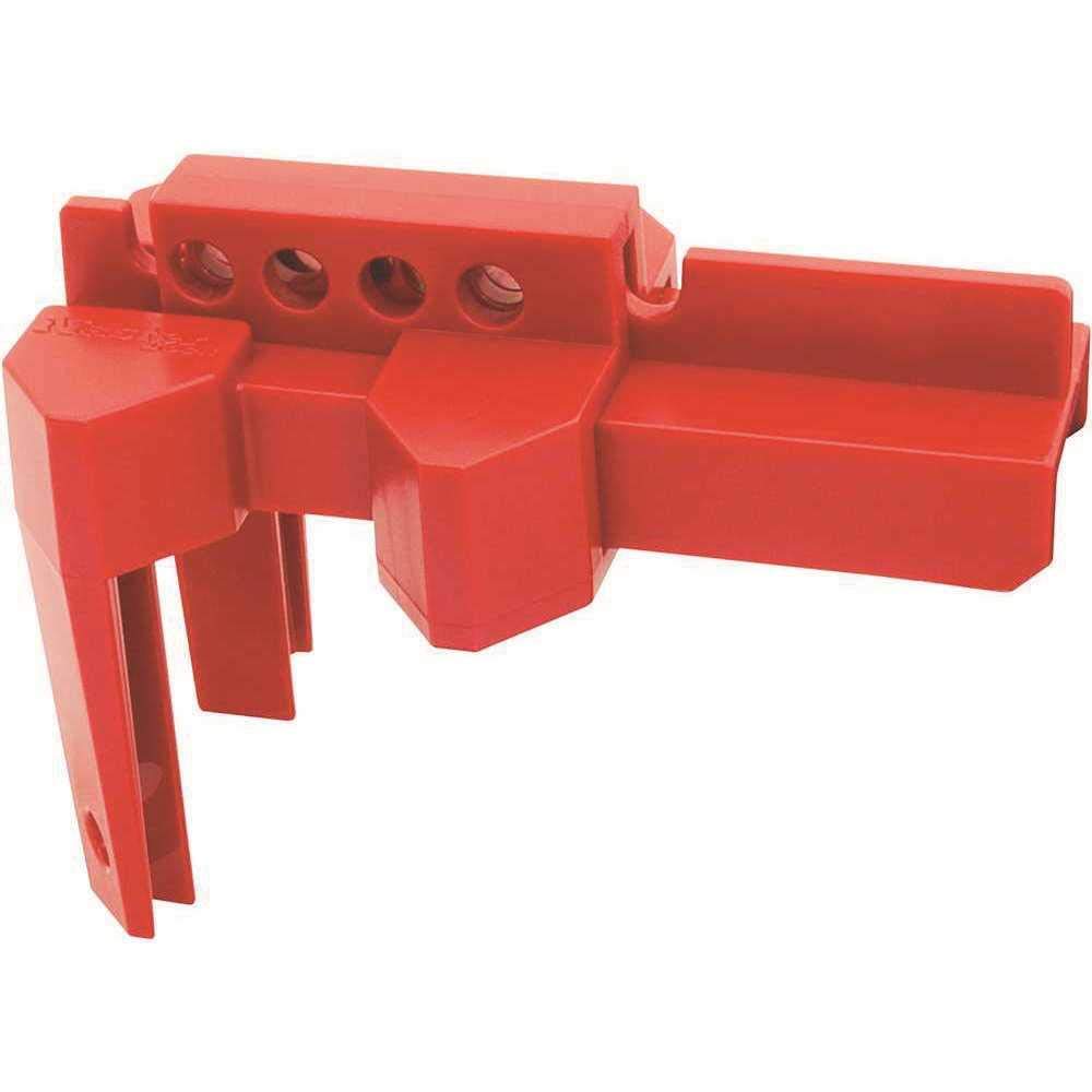MASTER LOCK S3081 SAFETY CONES, CHAINS & TAPES