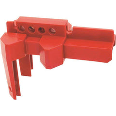 MASTER LOCK S3081 SAFETY CONES, CHAINS & TAPES