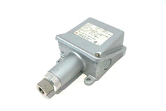 UNITED ELECTRIC CONTROLS H100-612 AIR FLOW SWITCHES