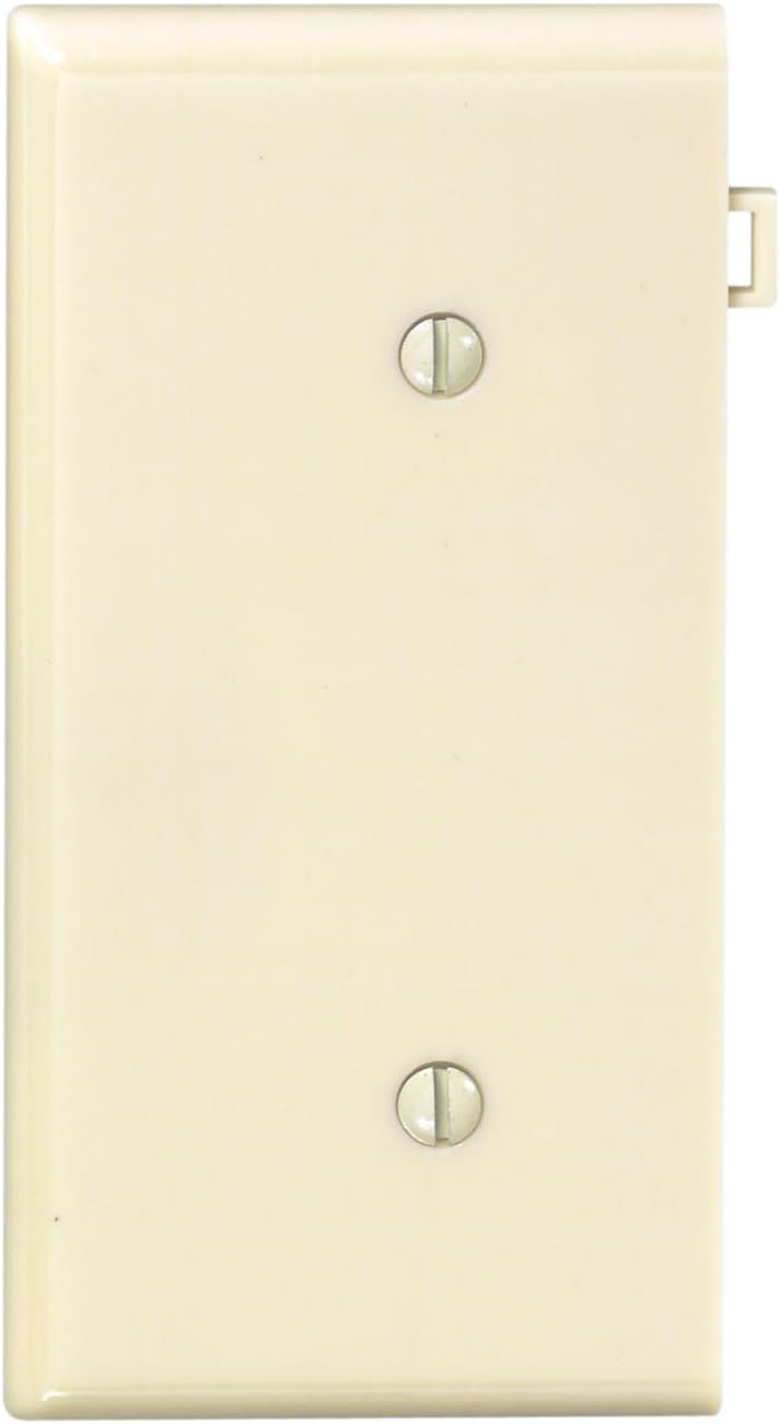 LEVITON PSE14-I CONTROL BOARDS