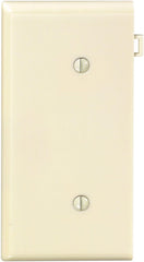 LEVITON PSE14-I CONTROL BOARDS